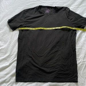 Tommy John XL Cool Cotton